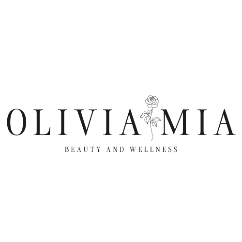 O L I V I A   M I A   B E A U TY   A N D   W E L L N E S S